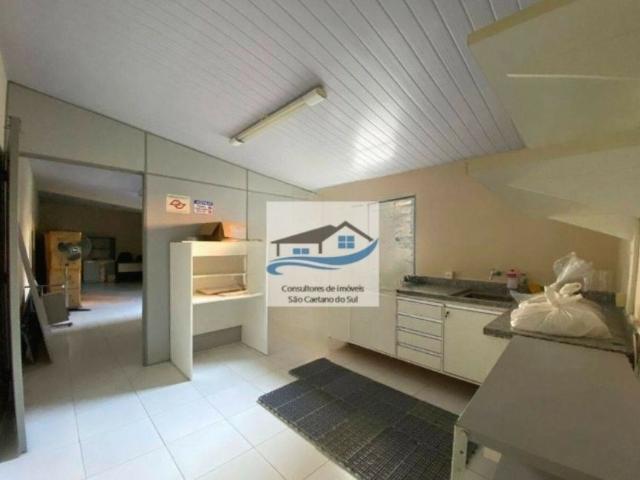 Ponto Comercial venda em Região Imediata de São Paulo, Região Metropolitana de São Paulo