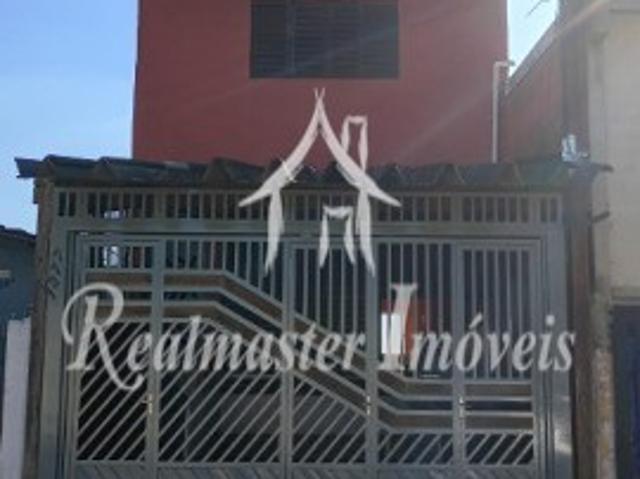 Ponto Comercial venda em Região Imediata de São Paulo, Região Metropolitana de São Paulo