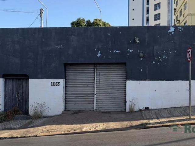 Ponto Comercial venda em Região Geográfica Imediata de Cuiabá, Região Metropolitana do Vale do Rio Cuiabá