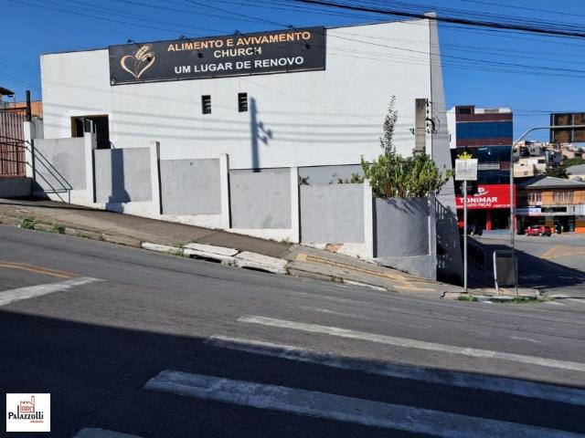 Ponto Comercial aluguel em Região Imediata de São Paulo, Região Metropolitana de São Paulo