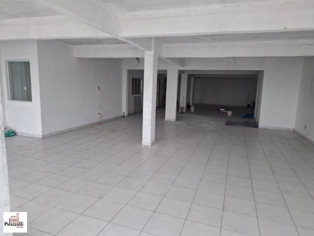 Ponto Comercial aluguel em Região Imediata de São Paulo, Região Metropolitana de São Paulo
