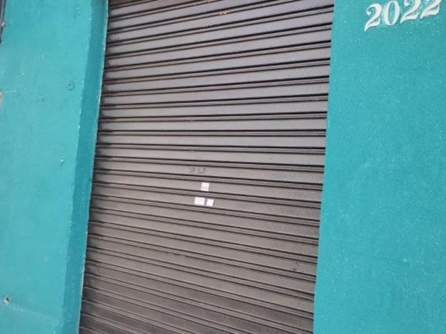 Ponto Comercial aluguel em São José do Rio Preto, Região Geográfica Intermediária de São José do Rio Preto