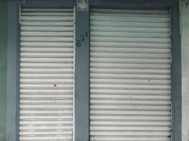Ponto Comercial aluguel em Região Imediata de São Paulo, Região Metropolitana de São Paulo