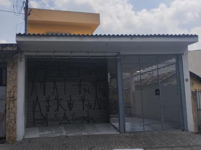 Ponto Comercial aluguel em Região Imediata de São Paulo, Região Metropolitana de São Paulo