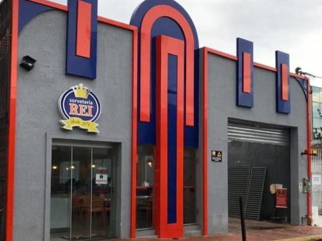 Ponto Comercial venda em Região Geográfica Imediata de Cuiabá, Região Metropolitana do Vale do Rio Cuiabá