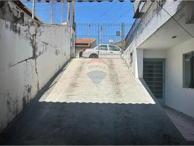 Ponto Comercial aluguel em Mairiporã