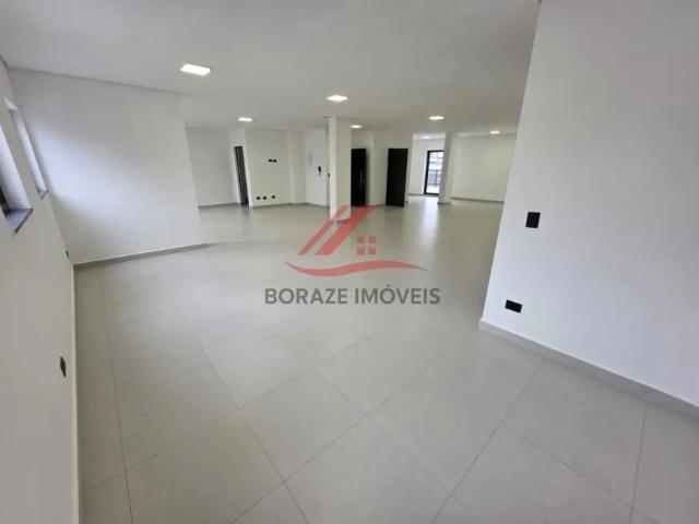 Ponto Comercial aluguel em Mauá