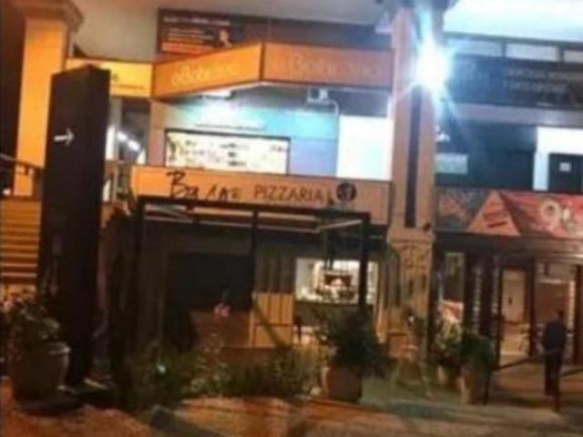 Ponto Comercial venda em Região Geográfica Imediata do Distrito Federal, Região Integrada de Desenvolvimento do Distrito Federal e Entorno