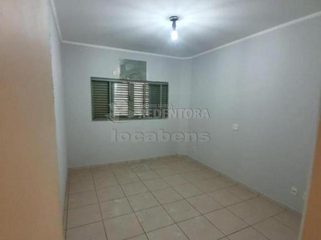 Casa venda em Região Imediata de São José do Rio Preto, Região Metropolitana de São José do Rio Preto