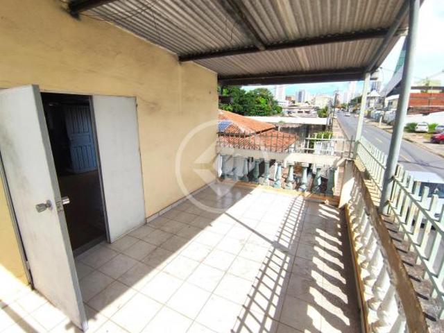 Ponto Comercial venda em Região Geográfica Imediata de Cuiabá, Região Metropolitana do Vale do Rio Cuiabá