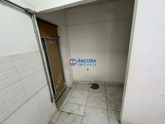 Ponto Comercial aluguel em Vila Augusta, Guarulhos