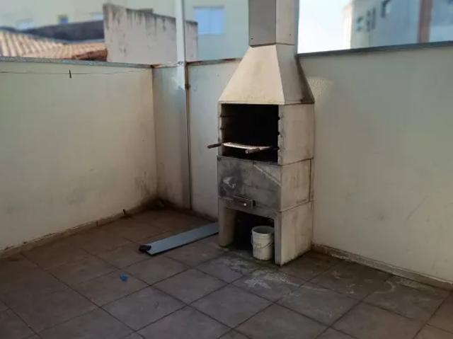 Ponto Comercial aluguel em Mauá