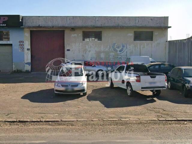 Quarto aluguel em Região Geográfica Imediata de Londrina, Arapongas
