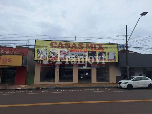 Quarto aluguel em Arapongas, Região Geográfica Intermediária de Londrina