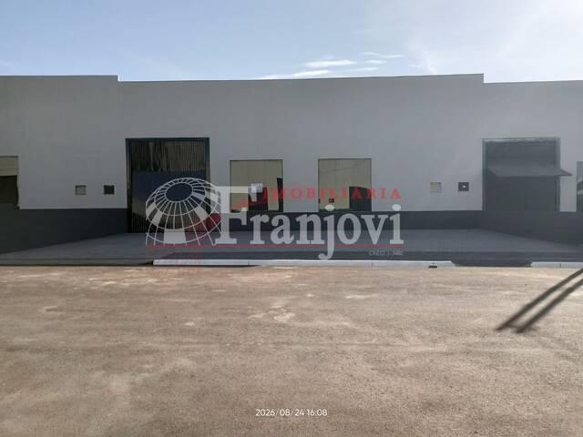 Quarto aluguel em Arapongas, Região Geográfica Intermediária de Londrina