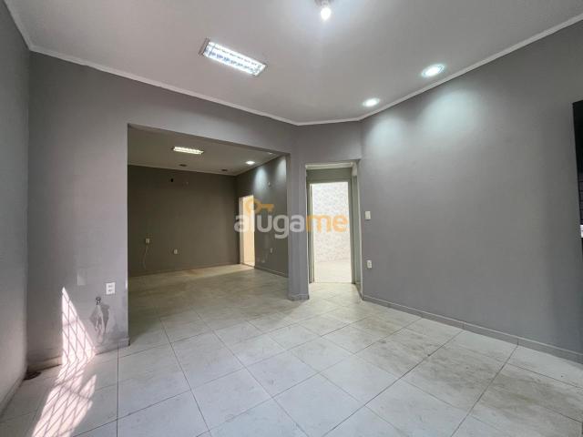 Quarto aluguel em Região Imediata de São José do Rio Preto, Região Metropolitana de São José do Rio Preto