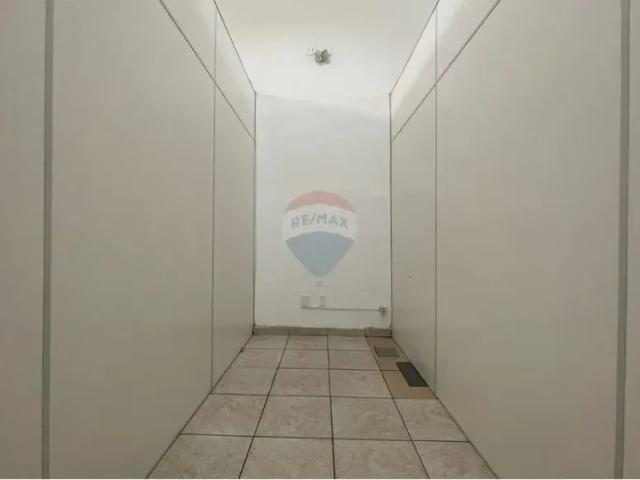 Ponto Comercial aluguel em Mauá