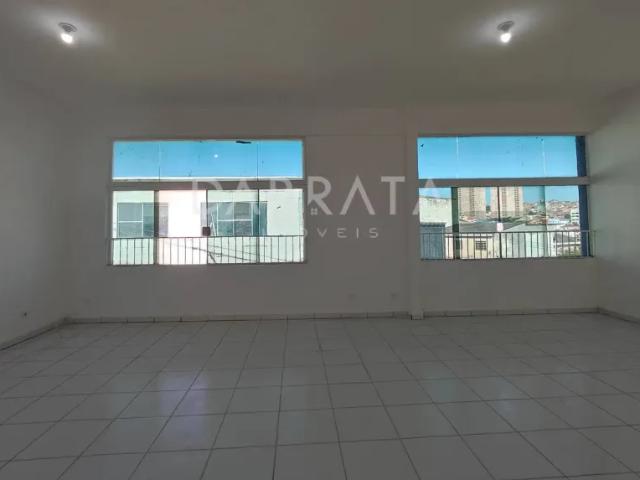 Ponto Comercial aluguel em Carapicuíba, Carapicuiba