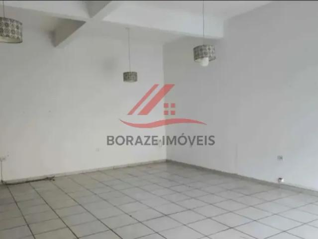 Ponto Comercial aluguel em Mauá