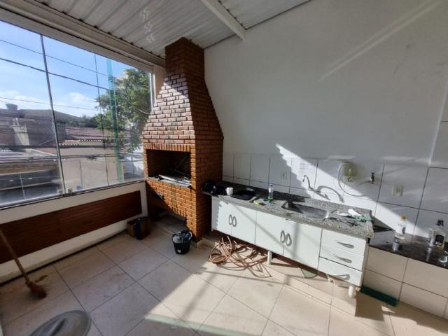 Ponto Comercial aluguel em Região Imediata de São Paulo, Região Metropolitana de São Paulo