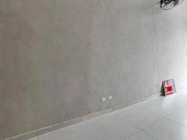 Ponto Comercial aluguel em Região Imediata de São Paulo, Região Metropolitana de São Paulo