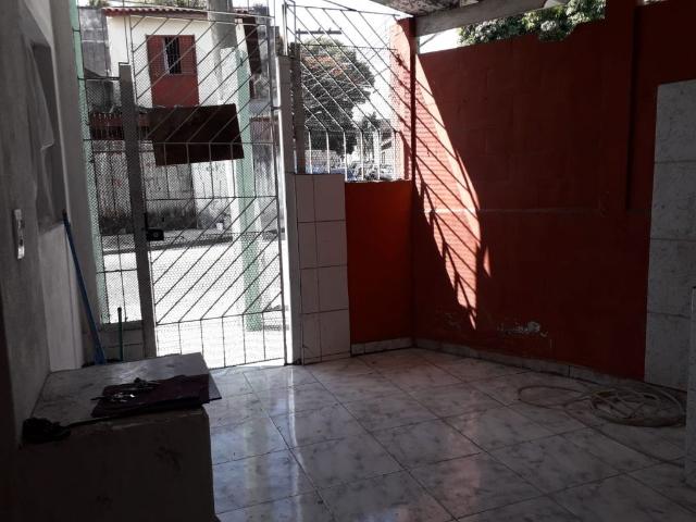 Ponto Comercial aluguel em Região Imediata de São Paulo, Região Metropolitana de São Paulo