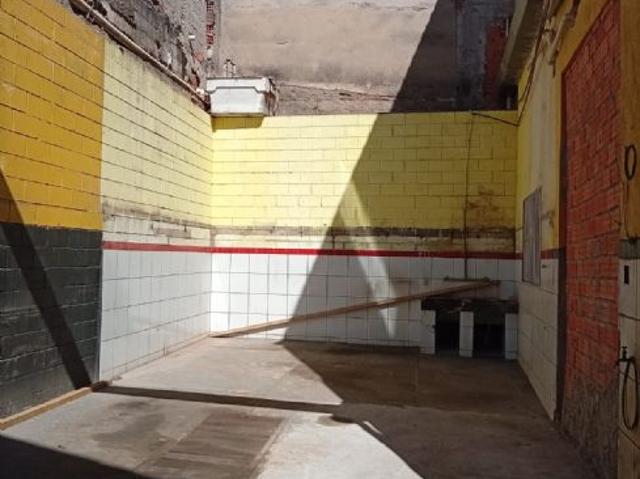 Ponto Comercial aluguel em Região Imediata de São Paulo, Região Metropolitana de São Paulo