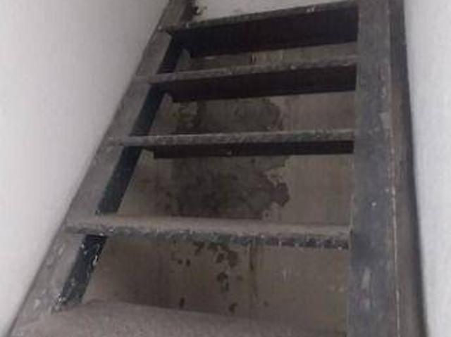 Ponto Comercial aluguel em Região Imediata de São Paulo, Região Metropolitana de São Paulo
