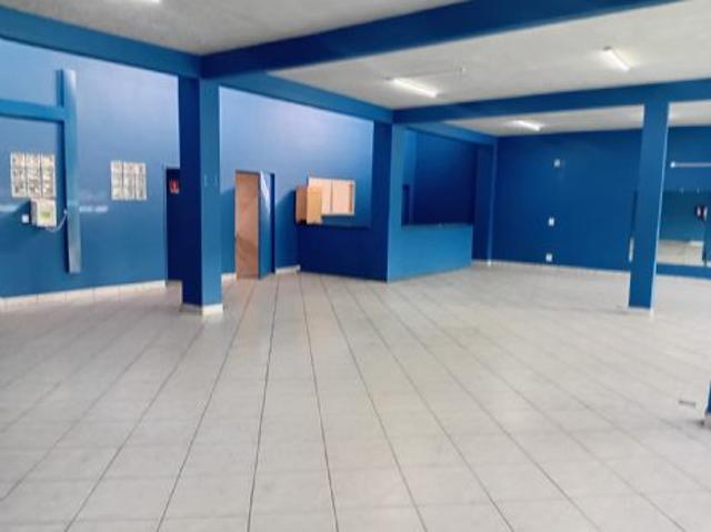 Ponto Comercial aluguel em Região Imediata de São Paulo, Região Metropolitana de São Paulo