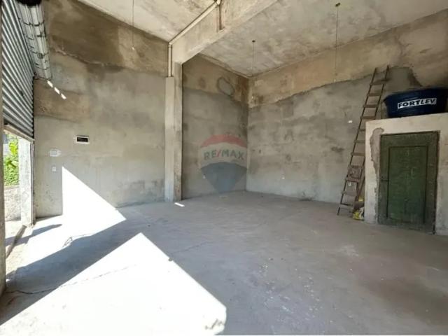 Ponto Comercial aluguel em Mauá