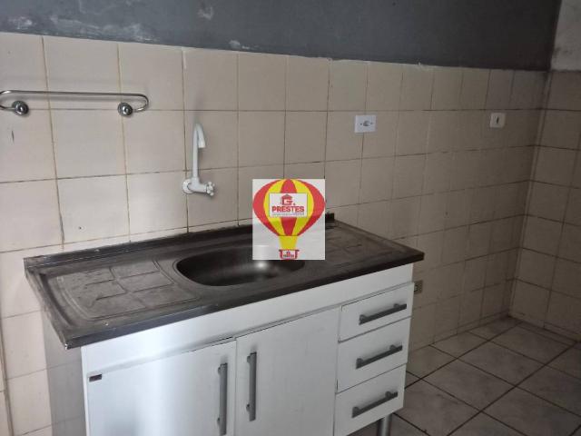 Casa aluguel em Região Imediata de Sorocaba, Região Metropolitana de Sorocaba