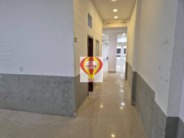 Casa aluguel em Região Imediata de Sorocaba, Região Metropolitana de Sorocaba