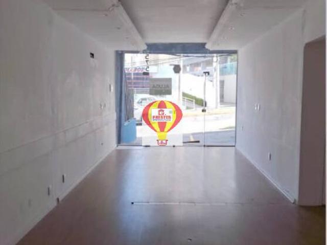 Kitnet aluguel em Região Imediata de Sorocaba, Região Metropolitana de Sorocaba