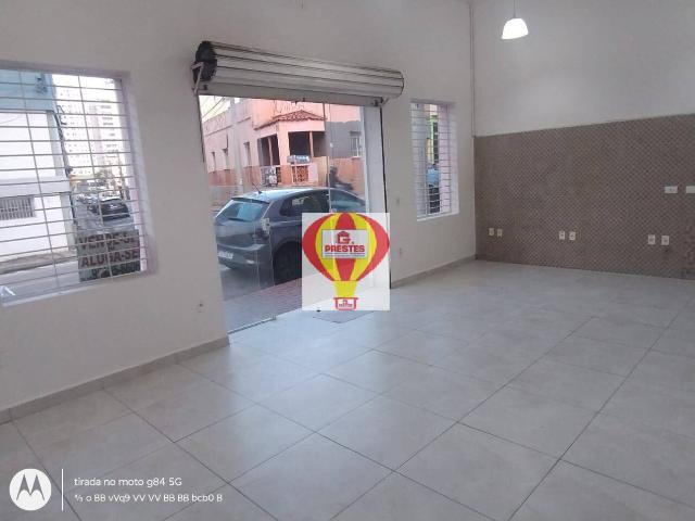 Casa aluguel em Região Imediata de Sorocaba, Região Metropolitana de Sorocaba