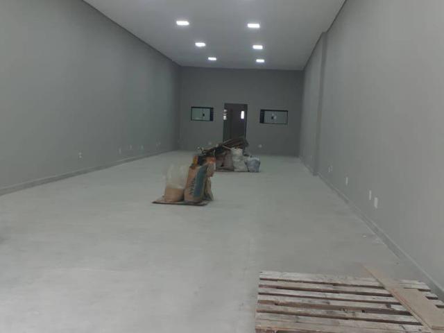 Casa aluguel em Região Imediata de Sorocaba, Região Metropolitana de Sorocaba