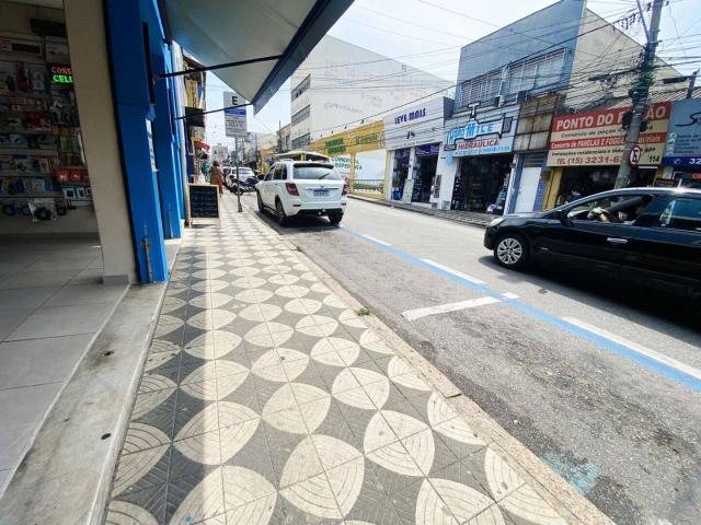 Casa aluguel em Região Imediata de Sorocaba, Região Metropolitana de Sorocaba