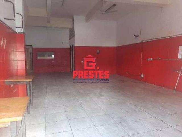 Casa aluguel em Região Imediata de Sorocaba, Região Metropolitana de Sorocaba