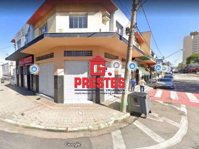 Casa aluguel em Região Imediata de Sorocaba, Região Metropolitana de Sorocaba