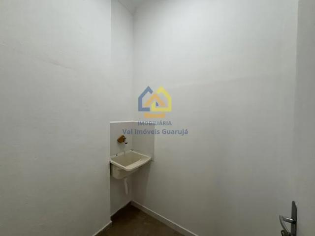 Ponto Comercial aluguel em Vicente de Carvalho, Guarujá