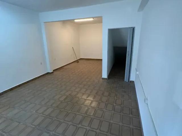 Condominio aluguel em Indaiatuba