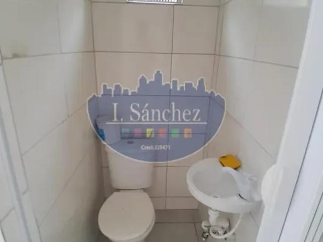 Ponto Comercial aluguel em Jardim Adriane, Itaquaquecetuba