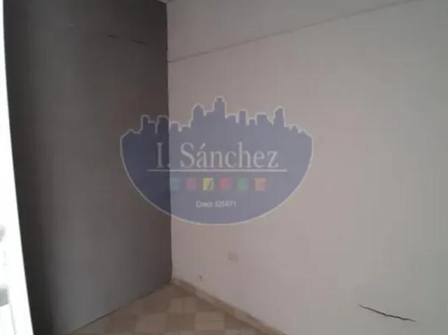 Ponto Comercial aluguel em Parque Residencial Scaffid II, Itaquaquecetuba