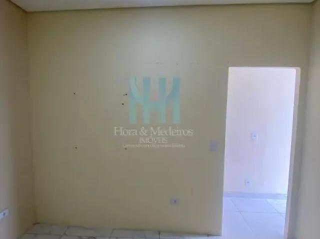 Ponto Comercial aluguel em Parque Residencial Scaffid II, Itaquaquecetuba