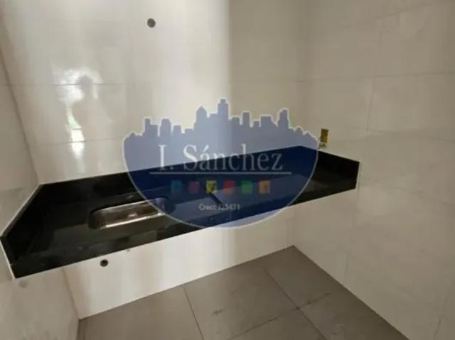 Ponto Comercial aluguel em Pequeno Coração, Itaquaquecetuba