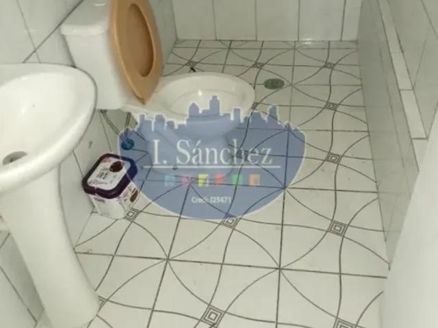 Ponto Comercial aluguel em Vila Virgínia, Itaquaquecetuba