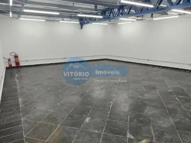 Ponto Comercial aluguel em Região Imediata de Sorocaba, Região Metropolitana de Sorocaba