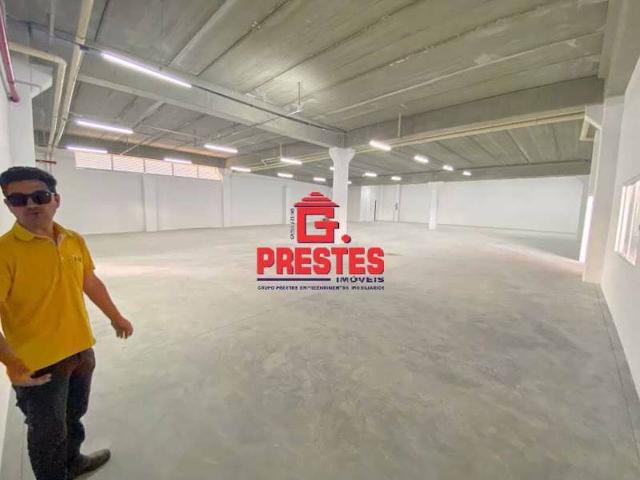 Casa aluguel em Região Imediata de Sorocaba, Região Metropolitana de Sorocaba