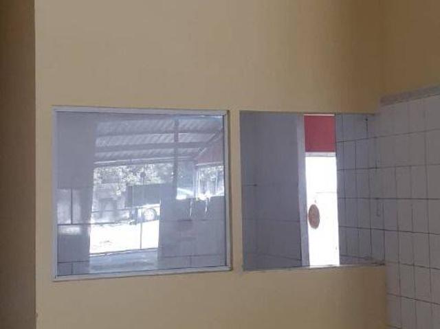 Kitnet aluguel em Região Imediata de Sorocaba, Região Metropolitana de Sorocaba