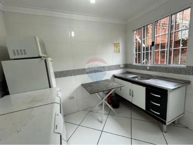 Ponto Comercial aluguel em Votorantim