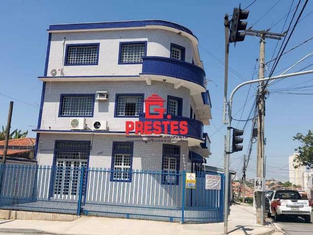 Kitnet aluguel em Região Imediata de Sorocaba, Região Metropolitana de Sorocaba